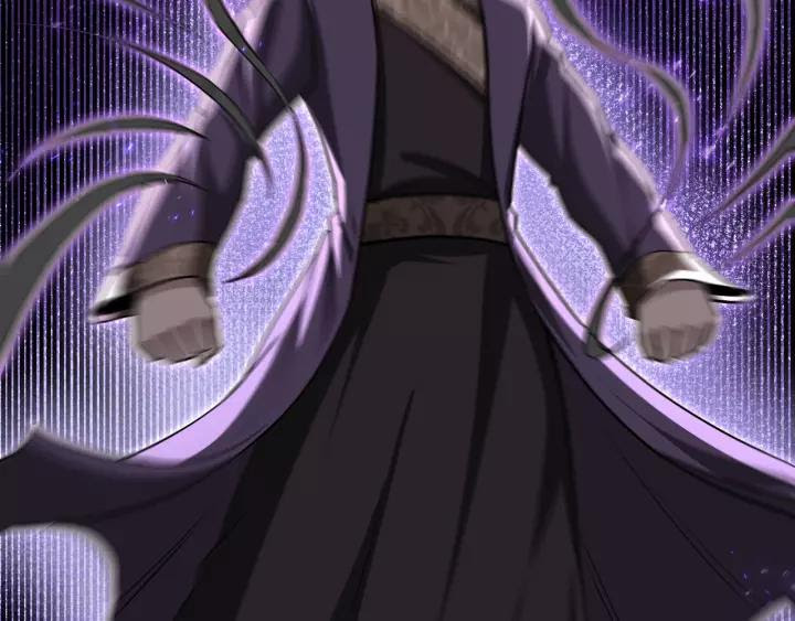 Greatest Boss System Chapter 46 Gambar 80
